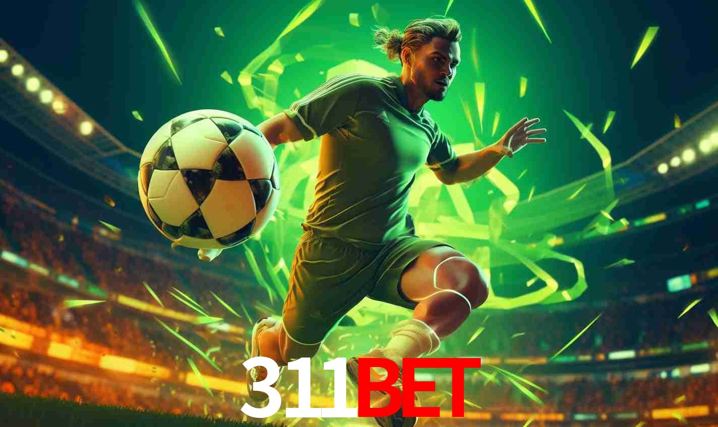 Diversidade Apostas no 311Bet