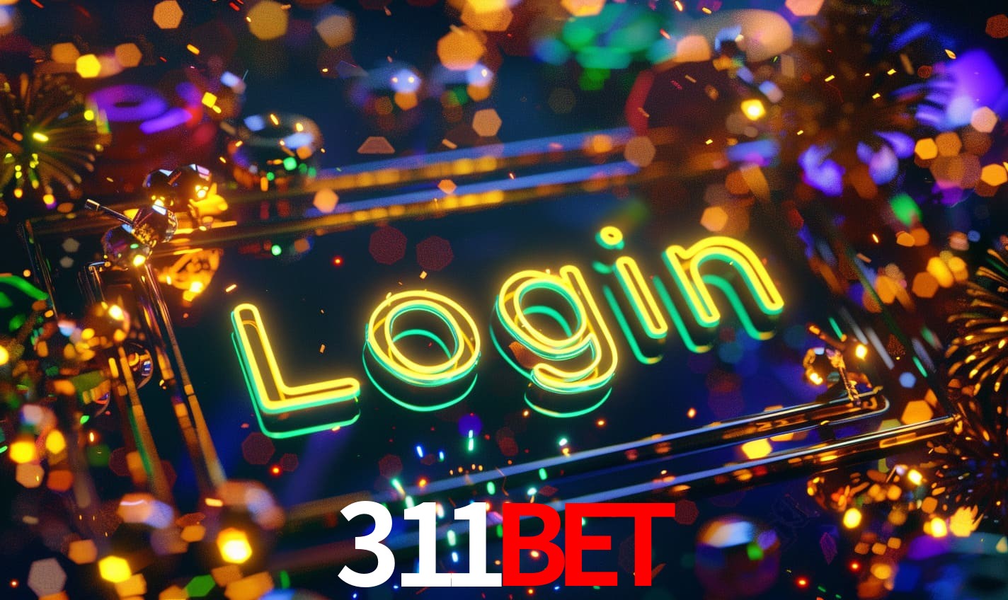 Populares Slots 311Bet