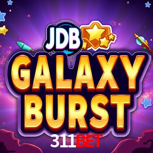 Generoso Bônus Cassino 311Bet